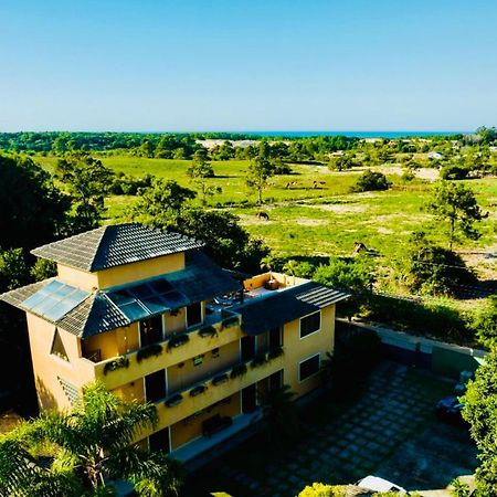 Hotel Pousada Ilha Dos Anjos Florianópolis Exteriér fotografie