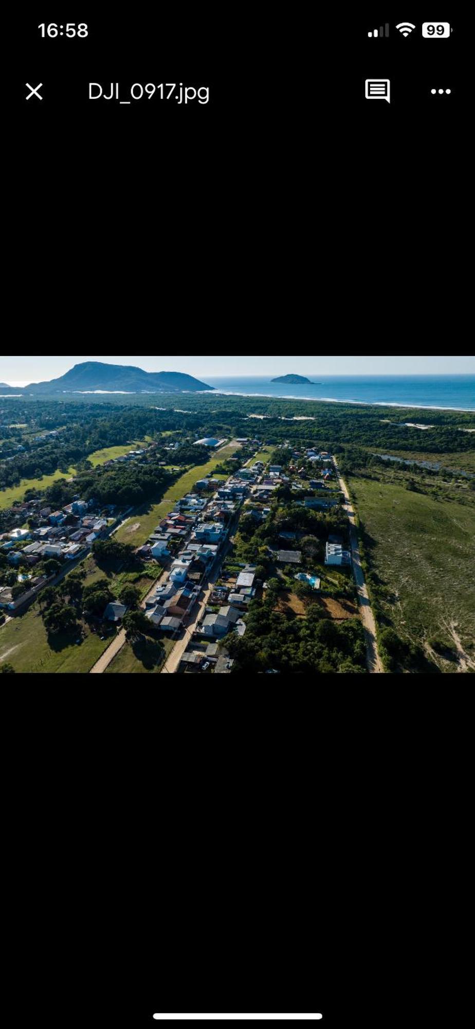 Hotel Pousada Ilha Dos Anjos Florianópolis Exteriér fotografie